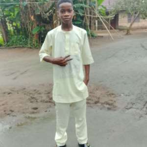 Saka Billions