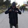 Nsamba Vicent