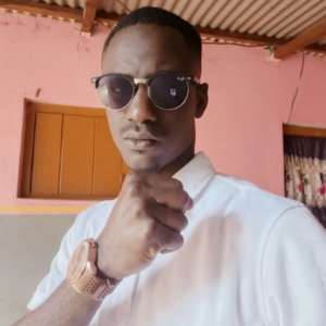 Mohamed Komara