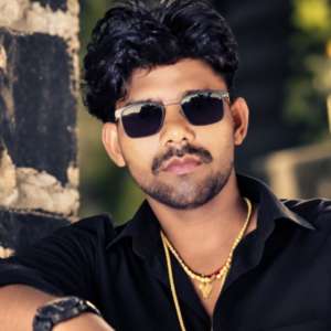 Sonu Pal