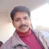Deepak Chaodhary