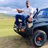 Kevin Kipkemoi