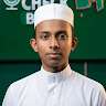 Md Shamim Aehsan