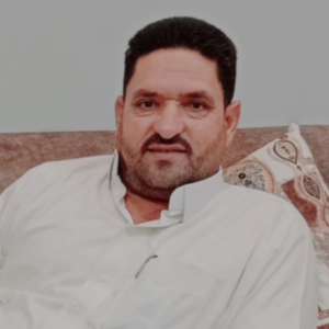 Hussain حسين