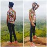 MANOJ RAJPUT