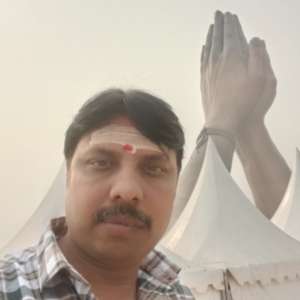 Abhishek Sharma