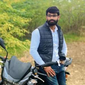 MD Sajid Mewalya