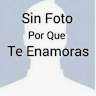 Leandro josue Chero Reyes