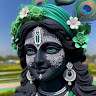 Tapan Fulmali