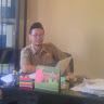 Endang Bachtiar