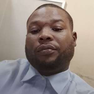jeremy sinoya