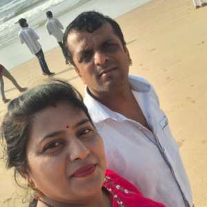 Gourav The transportar