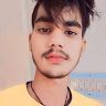 Govind Kumar