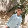 Ashraf Albirns