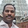 SARAVANAKUMAR S