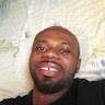 Collins Uluocha Emeka