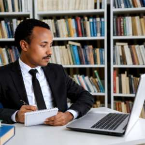 MAA Consulting
