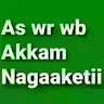 Esmaei Taha Abagisa