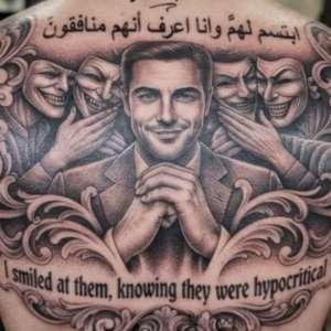 ابو رحيم