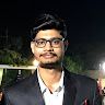 Prashant Singh