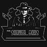 soumya Boss