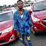 Michael Akpan Sam
