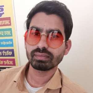 Mannat E MITRA JAGTAR SINGH
