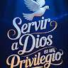 EMBAJADOR DEL REYNO DE DIOS
