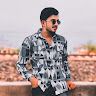Ravindra Rajput