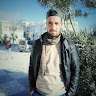 Mostafa Amine