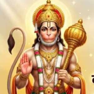 Ishu parmar electrician