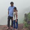 Thejaswi Kumar T R