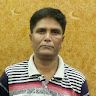 Praveen Sinha