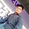 Anup Kumar