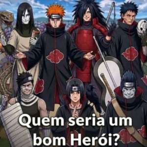 Lourenço Lourenço