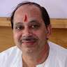 suhas sapre