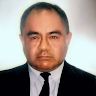 Fernando vinicio lopez lopez