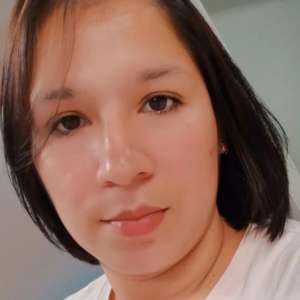 Tania Veloza