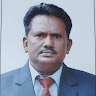 thangamani muthukamatchi