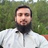 Sarim Ali