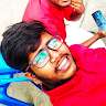 Naveen I am