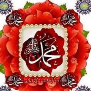 Md Ashraaf