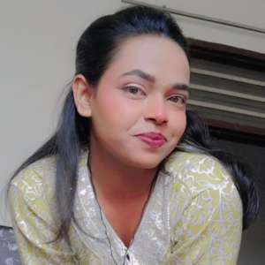 Manisha Saroha