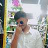 Md Saleem