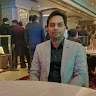 Mohd Irshad