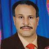 abdelhafed ghatish