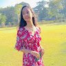 Ranjana Prajapati