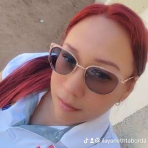 Ilayaneth Taborda