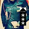 Albashq Albashaq