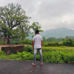Sabyasachi Das